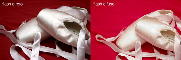 flash-difuso