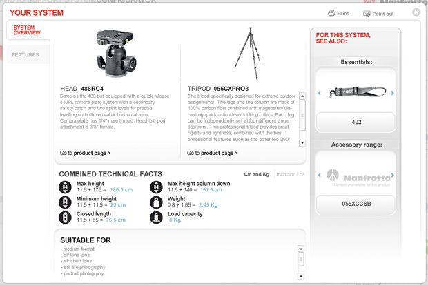 tripe-manfrotto-meutripe