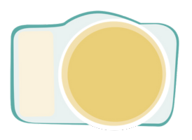 Ilustração de bridge